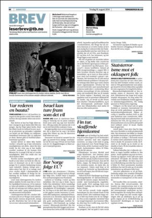 tonsbergsblad_del2-20140819_000_00_00_010.pdf