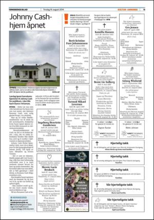 tonsbergsblad_del2-20140819_000_00_00_011.pdf