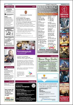 tonsbergsblad_del2-20140819_000_00_00_012.pdf