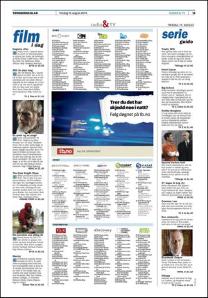 tonsbergsblad_del2-20140819_000_00_00_013.pdf