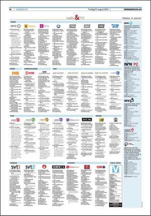 tonsbergsblad_del2-20140819_000_00_00_014.pdf