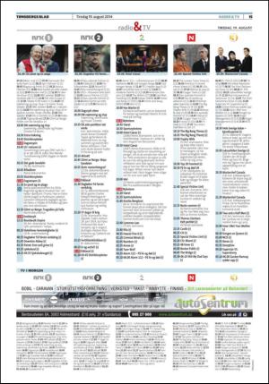 tonsbergsblad_del2-20140819_000_00_00_015.pdf