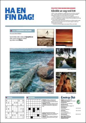 tonsbergsblad_del2-20140819_000_00_00_016.pdf