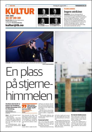 tonsbergsblad_del2-20140820_000_00_00_002.pdf