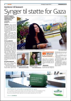 tonsbergsblad_del2-20140820_000_00_00_004.pdf