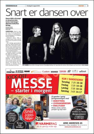 tonsbergsblad_del2-20140820_000_00_00_005.pdf