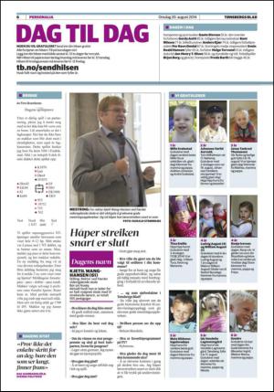 tonsbergsblad_del2-20140820_000_00_00_006.pdf