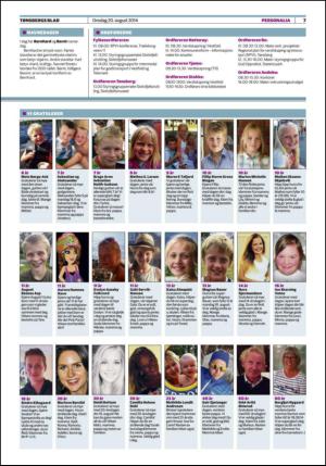 tonsbergsblad_del2-20140820_000_00_00_007.pdf