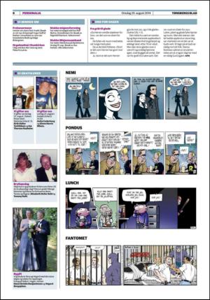 tonsbergsblad_del2-20140820_000_00_00_008.pdf