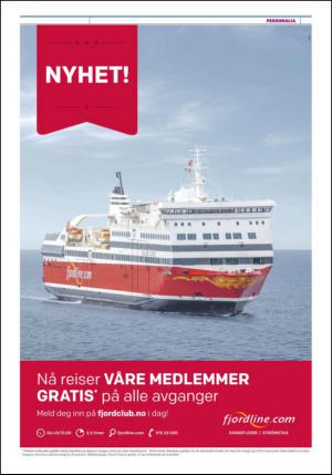 tonsbergsblad_del2-20140820_000_00_00_009.pdf