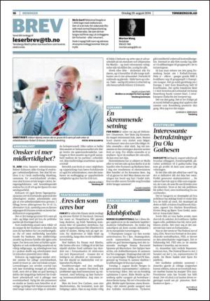 tonsbergsblad_del2-20140820_000_00_00_010.pdf