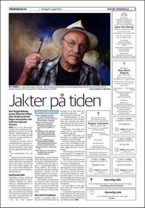 tonsbergsblad_del2-20140820_000_00_00_011.pdf