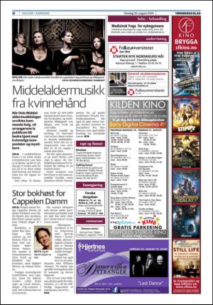 tonsbergsblad_del2-20140820_000_00_00_012.pdf