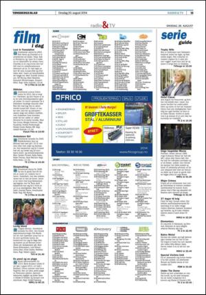 tonsbergsblad_del2-20140820_000_00_00_013.pdf