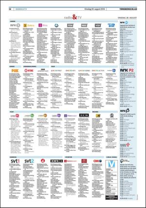 tonsbergsblad_del2-20140820_000_00_00_014.pdf