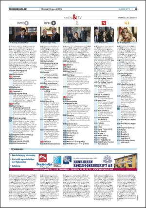 tonsbergsblad_del2-20140820_000_00_00_015.pdf