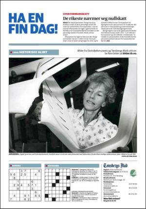 tonsbergsblad_del2-20140820_000_00_00_016.pdf