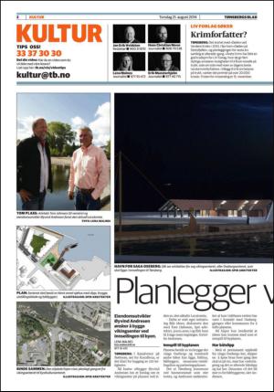 tonsbergsblad_del2-20140821_000_00_00_002.pdf