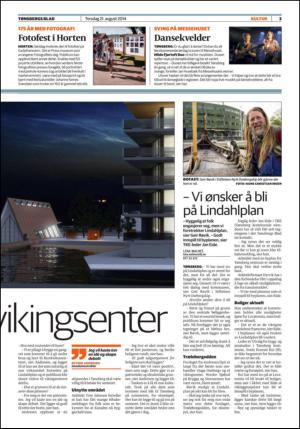 tonsbergsblad_del2-20140821_000_00_00_003.pdf