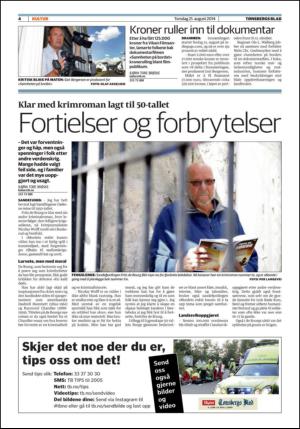 tonsbergsblad_del2-20140821_000_00_00_004.pdf
