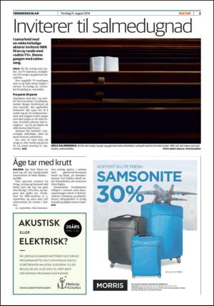 tonsbergsblad_del2-20140821_000_00_00_005.pdf