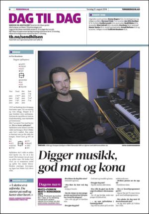 tonsbergsblad_del2-20140821_000_00_00_006.pdf