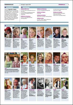 tonsbergsblad_del2-20140821_000_00_00_007.pdf