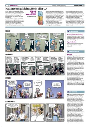 tonsbergsblad_del2-20140821_000_00_00_008.pdf