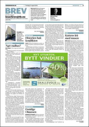 tonsbergsblad_del2-20140821_000_00_00_009.pdf