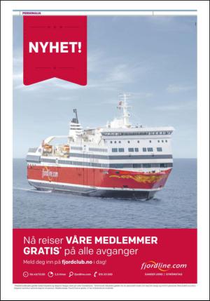 tonsbergsblad_del2-20140821_000_00_00_010.pdf