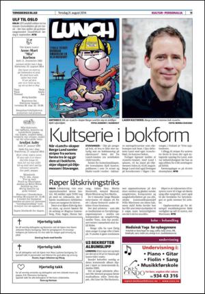 tonsbergsblad_del2-20140821_000_00_00_011.pdf