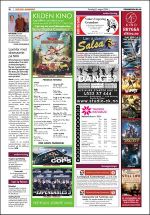 tonsbergsblad_del2-20140821_000_00_00_012.pdf
