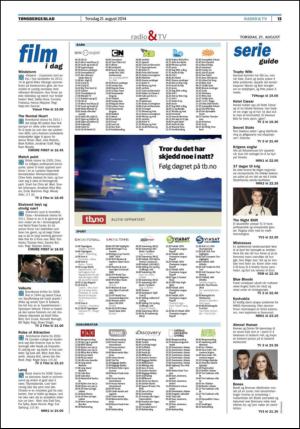 tonsbergsblad_del2-20140821_000_00_00_013.pdf