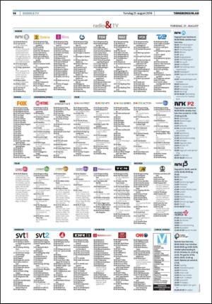 tonsbergsblad_del2-20140821_000_00_00_014.pdf