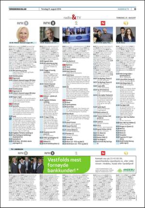 tonsbergsblad_del2-20140821_000_00_00_015.pdf