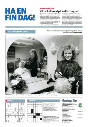 tonsbergsblad_del2-20140821_000_00_00_016.pdf