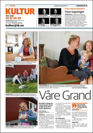 tonsbergsblad_del2-20140822_000_00_00_002.pdf