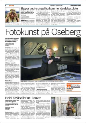 tonsbergsblad_del2-20140822_000_00_00_004.pdf