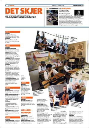 tonsbergsblad_del2-20140822_000_00_00_006.pdf