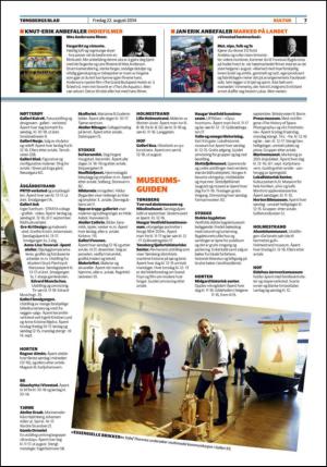 tonsbergsblad_del2-20140822_000_00_00_007.pdf