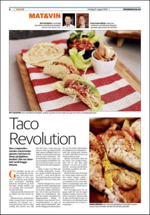 tonsbergsblad_del2-20140822_000_00_00_008.pdf