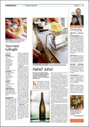 tonsbergsblad_del2-20140822_000_00_00_009.pdf