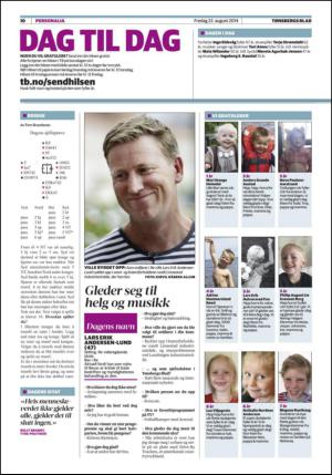 tonsbergsblad_del2-20140822_000_00_00_010.pdf