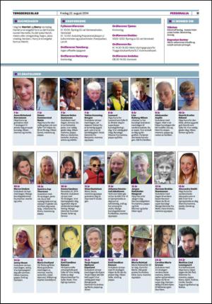 tonsbergsblad_del2-20140822_000_00_00_011.pdf