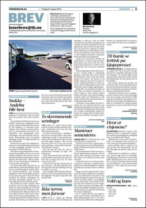 tonsbergsblad_del2-20140822_000_00_00_013.pdf