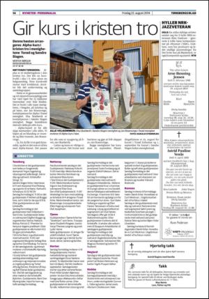 tonsbergsblad_del2-20140822_000_00_00_014.pdf