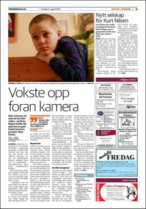 tonsbergsblad_del2-20140822_000_00_00_015.pdf