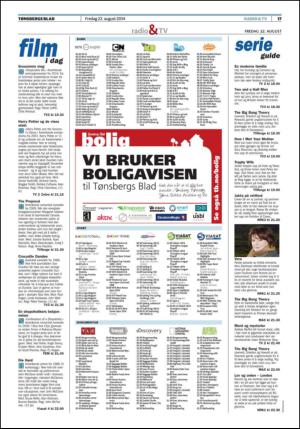 tonsbergsblad_del2-20140822_000_00_00_017.pdf