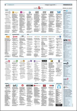 tonsbergsblad_del2-20140822_000_00_00_018.pdf