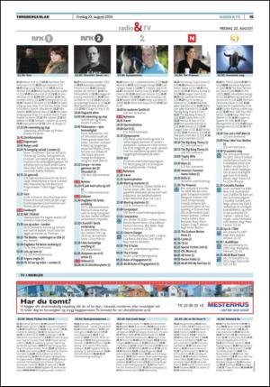 tonsbergsblad_del2-20140822_000_00_00_019.pdf